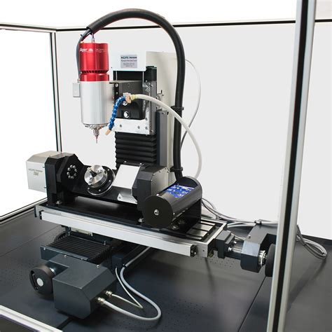 5 axis desktop cnc milling machine for sale|affordable 5 axis cnc.